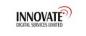 Innovative Digital Services Limited logo